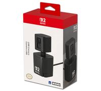 Caméra USB Nintendo Switch 2
