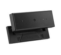 Caméra USB ROG Eye S