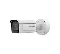 Caméra varifocale anticorrosion 4K H265+ DeepinView et DarkFighter 50 mètres iDS-2CD7A86G0-IZHSY(2.8-12mm)