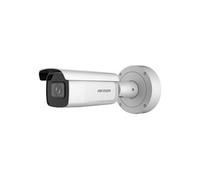 Caméra varifocale motorisée AcuSense 2.0 4K DS-2CD2686G2-IZS