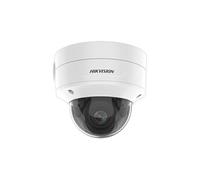 DS-2CD2786G2-IZS(2.8-12mm)(C) WHITE CAM IP DOME 4K ACUSENSE IP66/IK10 120dB WDR IR 40M DS-2CD2686G2-IZS/WHITE