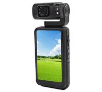 caméra vidéo 5K,Caméscope vidéo,Caméscope Wifi 5K,Caméra de vision nocturne 48MP WiFi IR,Caméra Vlog à zoom numérique 10X,Caméra 5K à écran tactile rotatif