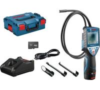 Caméra vidéo BOSCH Professional GIC 120 cm