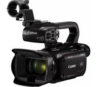 Caméra vidéo Canon 5733C007