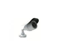 Caméra vidéo de surveillance Ylva - Orientable - Vision nocturne