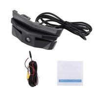 Caméra vidéo HD CCD vue de face caméscope numérique étanche pour QP17344