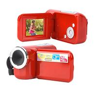 Caméra vidéo numérique 16X, Prise en du caméscope DV 1080P FHD/écran à Bascule LCD TFT 2 "/ Carte mémoire de Prise en (jusqu'à 32 Go) pour