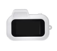 Caméra vidéo numérique pour enfants, 1080p, cadeau avec écran de 0,96 pouces