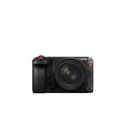 CANON Caméra C50