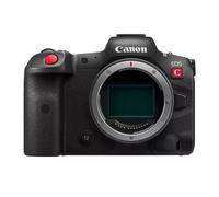 Canon EOS R5 C Caméra Cinema , boîtier nu