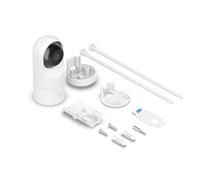 Ubiquiti Camera G5 Flex UVC-G5-Flex