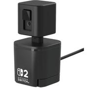 Caméra USB pour Nintendo Switch 2 - Sous licence officielle Nintendo