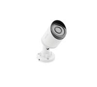 Philips Caméra de surveillance vidéo DES9900CVC/10