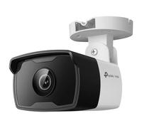 Camescope de surveillance VIGI C320I