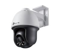 TP-LINK TPLINK IP-Kamera IPKamera VIGI C540(4mm)