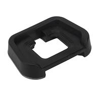 Caméra Viseur Œilleton Oculaire Eyeshade, pour Z5 Z6 Z7 Z6II Z7IIs, DK29 Eye Cup Remplacement