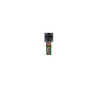 Caméra Visio 10MP pour Galaxy Z Fold 2 F916 GH82-23974A Côté Extérieur Officiel