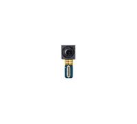 Caméra Visio 10MP pour Galaxy Z Fold2 F916 GH82-23973A Officiel