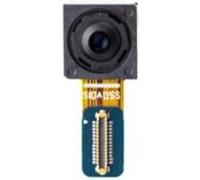 Caméra Visio 10MP pour Galaxy Z Fold2 F916 GH82-23973A Officiel