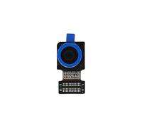 Caméra Visio 16MP Premium pour Huawei P Smart S