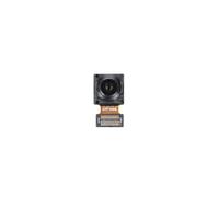 Caméra Visio 32MP Premium pour Honor 20 Lite