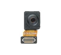 Caméra VISIO AVANT FRONT CAMERA POUR XIAOMI 13 / 13 PRO