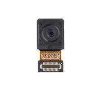 Caméra Visio AVANT FRONT CAMERA PREMIUM POUR XIAOMI POCO M4 PRO 5G / REDMI NOTE 11S 5G/POCO X4 GT/REDMI NOTE 11T 5G