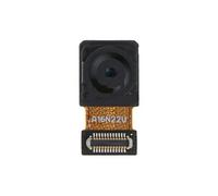 Caméra Visio Avant Front Camera Premium Pour Xiaomi Redmi Note 10 Pro