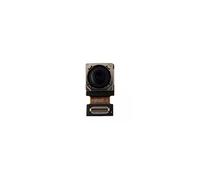 Caméra Visio Caméra Principale Premium 50MP pour Vivo V23 5G