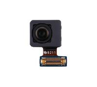 Caméra Visio Premium 10MP pour Galaxy S10e G970/Galaxy S10 G973