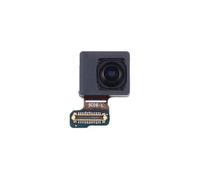 Caméra Visio Premium 10MP pour Galaxy S20 G980/Galaxy S20 Plus G985