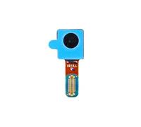 Caméra Visio Premium 10MP pour Galaxy S21 Plus 5G G996/Galaxy S21 5G G991