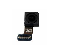 Caméra Visio Premium 10MP pour Galaxy S23 FE S711B/Galaxy S24 FE S721B