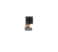 Caméra Visio Premium 10MP pour Galaxy Z Flip 4 5G F721