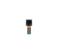 Caméra Visio Premium 10MP pour Galaxy Z Fold 4 5G F936/Galaxy Z Fold 5 5G F946 (Côté Extérieur)