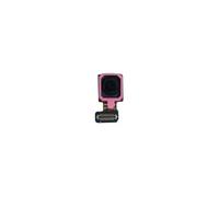 Caméra Visio Premium 10MP pour Galaxy Z Fold 6 5G F956
