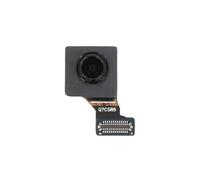 Caméra Visio Premium 10MP pour Galaxy Z Fold 7 5G F966