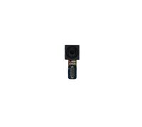 Caméra Visio Premium 10MP pour Galaxy Z Fold3 5G F926 (Coté Extérieur)