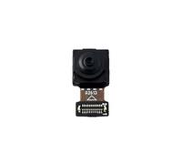 Caméra Visio Premium 16MP pour Honor 400 Lite/X8C