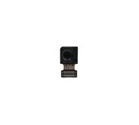 Caméra Visio Premium 16MP pour Huawei P40 Lite