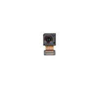Caméra Visio Premium 16MP pour Huawei P40 Lite 5G