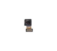 Caméra Visio Premium 16MP pour OnePlus 10T 5G