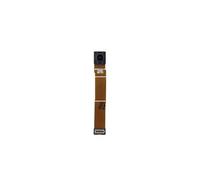 Caméra Visio Premium 16MP pour OnePlus 7 Pro