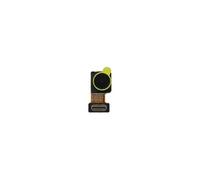 Caméra Visio Premium 16MP pour OnePlus Nord 4 5G