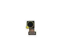 Caméra Visio Premium 16MP pour OnePlus Nord CE 4 Lite 5G