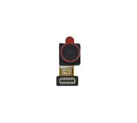 Caméra Visio Premium 16MP pour Realme 14 Pro 5G/14 5G/P3 5G