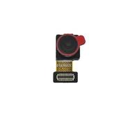 Caméra Visio Premium 16MP pour Realme GT 7 Pro