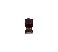Caméra Visio Premium 16MP pour Vivo Y76 5G