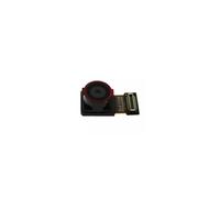 Caméra Visio Premium 16MP Pour Xiaomi Redmi Note 11 Pro+ 5G