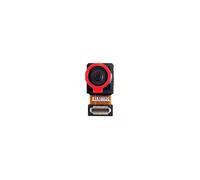 Caméra Visio Premium 16MP Pour Xiaomi Redmi Note 13 Pro+ 5G